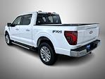 New 2026 Ford F-150 Lariat SuperCrew Cab for sale #T260715 - photo 2