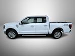 New 2026 Ford F-150 Lariat SuperCrew Cab for sale #T260715 - photo 8