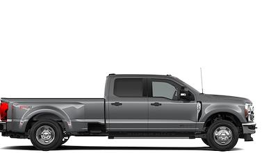 New 2026 Ford F-350 - photo 1