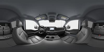 New 2026 Ford F-350 - photo 1