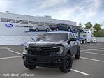 New 2026 Ford Ranger XLT SuperCrew Cab for sale #12327 - photo 3