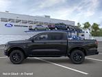 New 2026 Ford Ranger XLT SuperCrew Cab for sale #12327 - photo 4