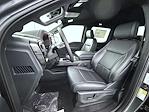 New 2026 Ford F-150 Lariat SuperCrew Cab for sale #T260701 - photo 10