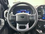 New 2026 Ford F-150 Lariat SuperCrew Cab for sale #T260701 - photo 11