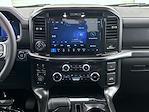 New 2026 Ford F-150 Lariat SuperCrew Cab for sale #T260701 - photo 12