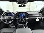 New 2026 Ford F-150 Lariat SuperCrew Cab for sale #T260701 - photo 13