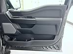 New 2026 Ford F-150 Lariat SuperCrew Cab for sale #T260701 - photo 16