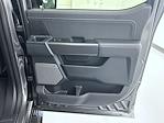 New 2026 Ford F-150 Lariat SuperCrew Cab for sale #T260701 - photo 17