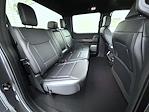 New 2026 Ford F-150 Lariat SuperCrew Cab for sale #T260701 - photo 18