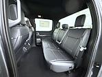 New 2026 Ford F-150 Lariat SuperCrew Cab for sale #T260701 - photo 19