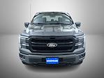 New 2026 Ford F-150 Lariat SuperCrew Cab for sale #T260701 - photo 4