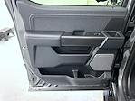 New 2026 Ford F-150 Lariat SuperCrew Cab for sale #T260701 - photo 20