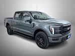 New 2026 Ford F-150 Lariat SuperCrew Cab for sale #T260701 - photo 5