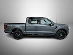 New 2026 Ford F-150 Lariat SuperCrew Cab for sale #T260701 - photo 3