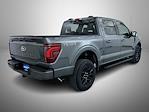 New 2026 Ford F-150 Lariat SuperCrew Cab for sale #T260701 - photo 6