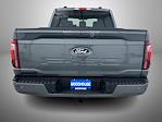 New 2026 Ford F-150 Lariat SuperCrew Cab for sale #T260701 - photo 7