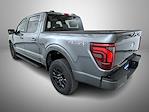 New 2026 Ford F-150 Lariat SuperCrew Cab for sale #T260701 - photo 2