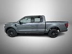 New 2026 Ford F-150 Lariat SuperCrew Cab for sale #T260701 - photo 8