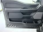New 2026 Ford F-150 Lariat SuperCrew Cab for sale #T260701 - photo 9
