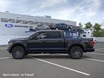 2026 Ford F-150 SuperCrew Cab 4WD Pickup for sale #15423 - photo 4