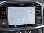 New 2026 Ford F-150 Lariat SuperCrew Cab for sale #16108 - photo 14