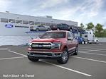 New 2026 Ford F-150 Lariat SuperCrew Cab for sale #16108 - photo 2
