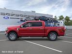 New 2026 Ford F-150 Lariat SuperCrew Cab for sale #16108 - photo 3