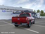 New 2026 Ford F-150 Lariat SuperCrew Cab for sale #16108 - photo 8