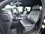2026 Ford F-150 SuperCrew Cab 4WD Pickup for sale #T260716 - photo 10