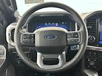 2026 Ford F-150 SuperCrew Cab 4WD Pickup for sale #T260716 - photo 11