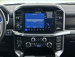 2026 Ford F-150 SuperCrew Cab 4WD Pickup for sale #T260716 - photo 12