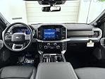 2026 Ford F-150 SuperCrew Cab 4WD Pickup for sale #T260716 - photo 13
