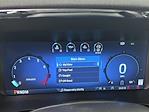 2026 Ford F-150 SuperCrew Cab 4WD Pickup for sale #T260716 - photo 14