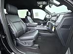 2026 Ford F-150 SuperCrew Cab 4WD Pickup for sale #T260716 - photo 15