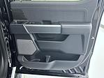 2026 Ford F-150 SuperCrew Cab 4WD Pickup for sale #T260716 - photo 17