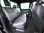 2026 Ford F-150 SuperCrew Cab 4WD Pickup for sale #T260716 - photo 18