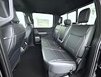 2026 Ford F-150 SuperCrew Cab 4WD Pickup for sale #T260716 - photo 19