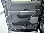 2026 Ford F-150 SuperCrew Cab 4WD Pickup for sale #T260716 - photo 20