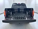 2026 Ford F-150 SuperCrew Cab 4WD Pickup for sale #T260716 - photo 21