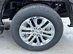 2026 Ford F-150 SuperCrew Cab 4WD Pickup for sale #T260716 - photo 22
