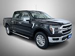2026 Ford F-150 SuperCrew Cab 4WD Pickup for sale #T260716 - photo 5