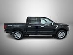 2026 Ford F-150 SuperCrew Cab 4WD Pickup for sale #T260716 - photo 3
