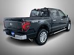 2026 Ford F-150 SuperCrew Cab 4WD Pickup for sale #T260716 - photo 6