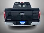 2026 Ford F-150 SuperCrew Cab 4WD Pickup for sale #T260716 - photo 7