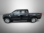 2026 Ford F-150 SuperCrew Cab 4WD Pickup for sale #T260716 - photo 8