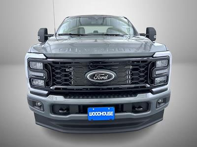 New 2026 Ford F-250 XLT Crew Cab for sale #16632 - photo 2