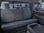 New 2026 Ford F-150 XLT SuperCrew Cab for sale #16991 - photo 9