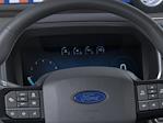 New 2026 Ford F-150 Platinum SuperCrew Cab for sale #19182 - photo 12