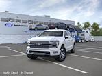 New 2026 Ford F-150 Platinum SuperCrew Cab for sale #19182 - photo 3