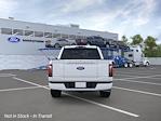 New 2026 Ford F-150 Platinum SuperCrew Cab for sale #19182 - photo 5